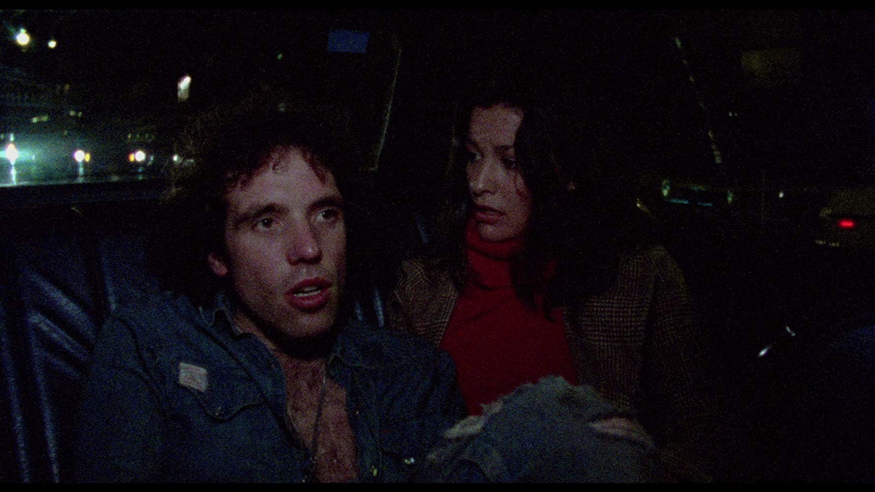 Driller Killer (1979)