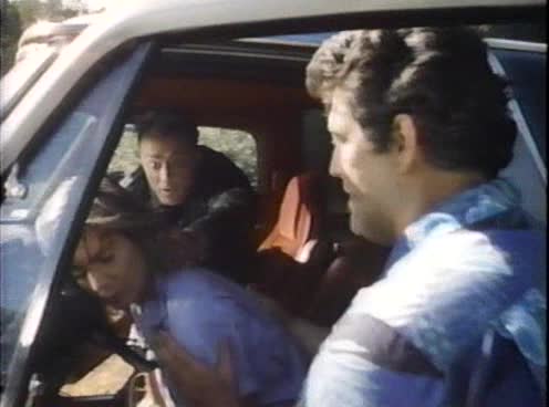 Le Jour d'Avant (1984)