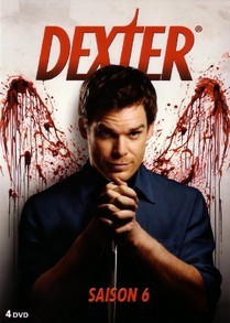 Dexter - Saison 6