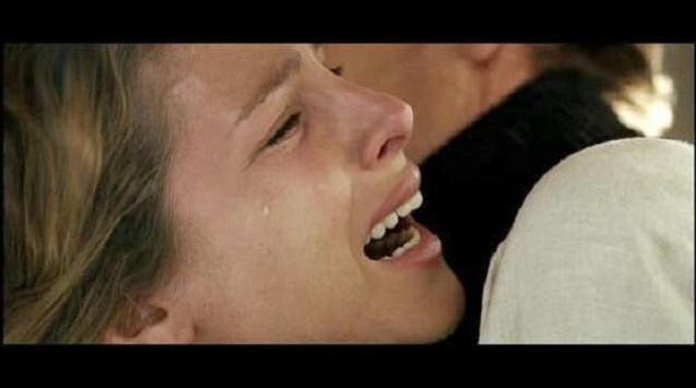 L'Enfer Des Loups (2004)