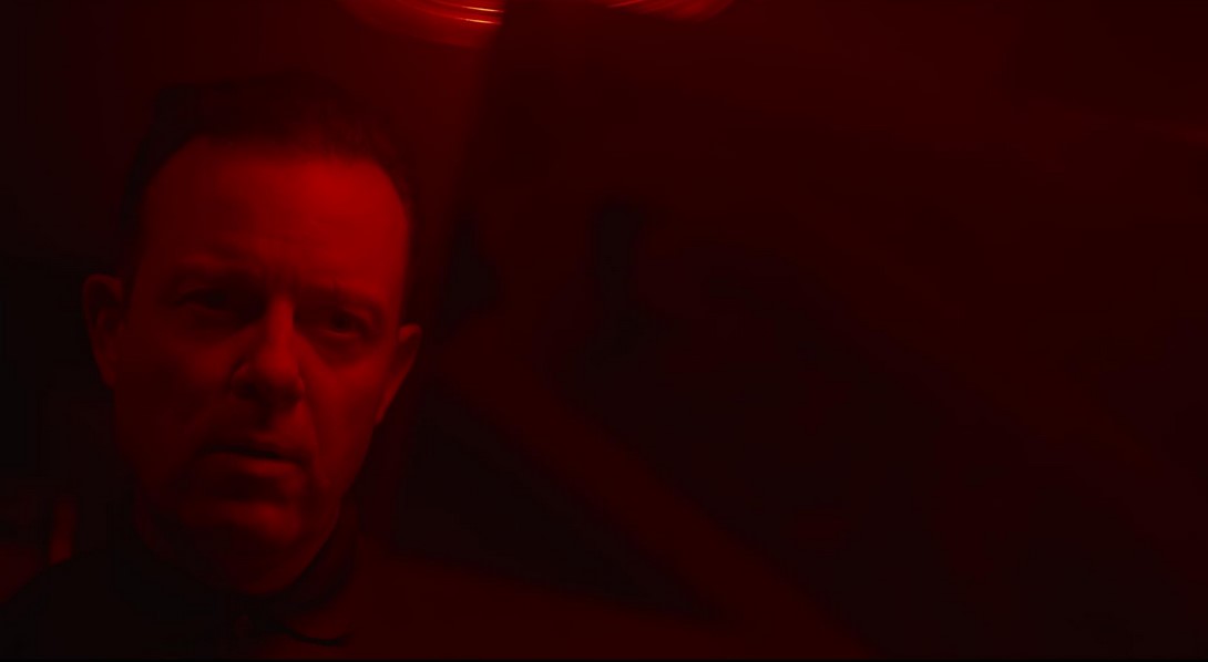 Tenants (2024)