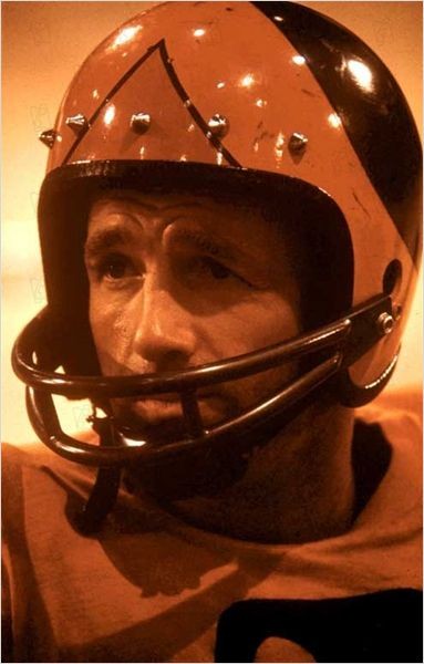 Rollerball (1975)  