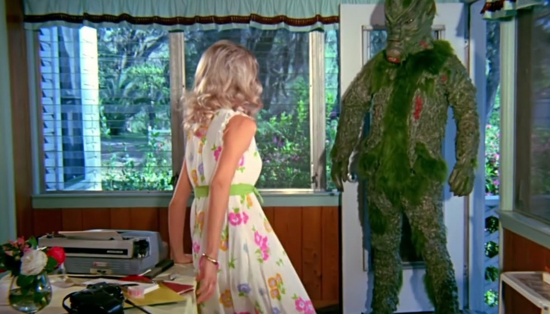 Zaat (1971) 