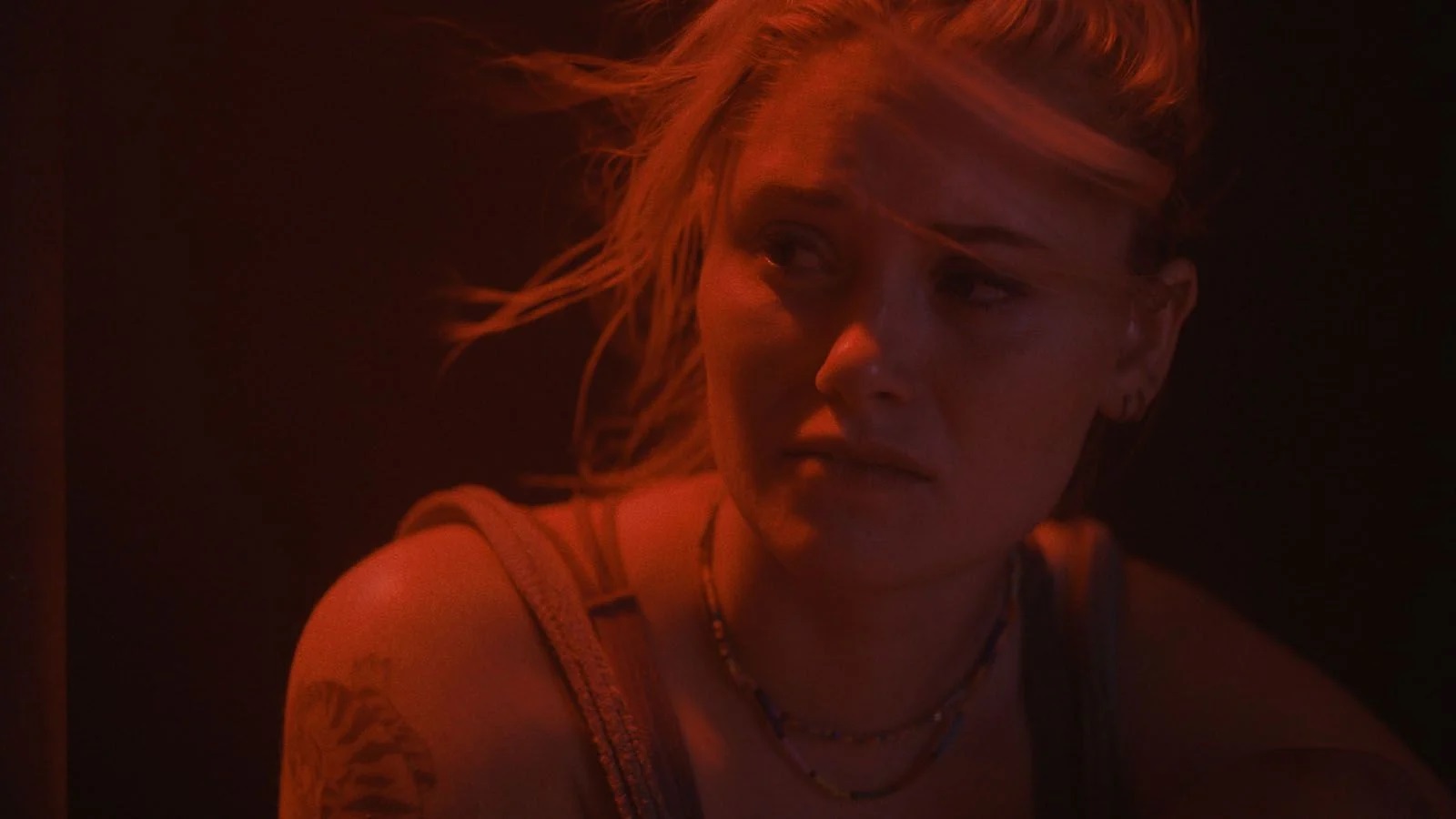 Fall (2022)