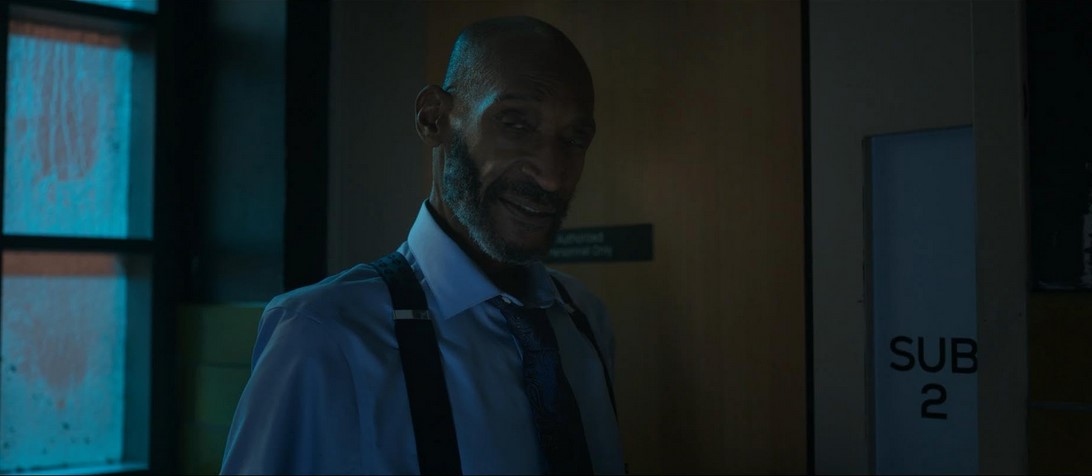 Destination Finale : Bloodlines (2025)