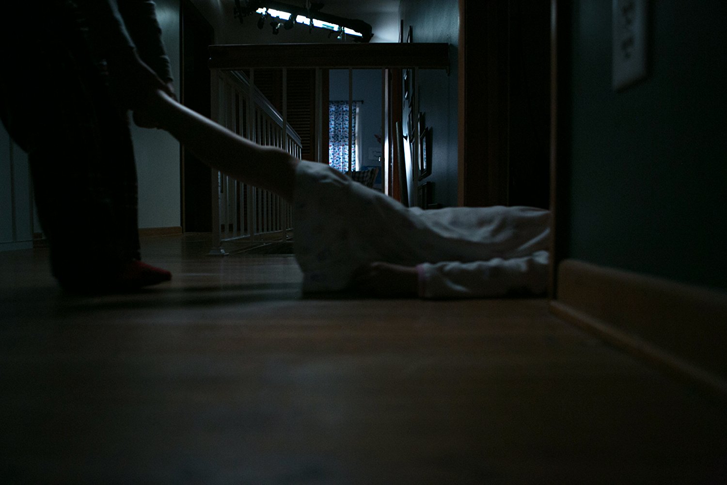 Emelie (2015)