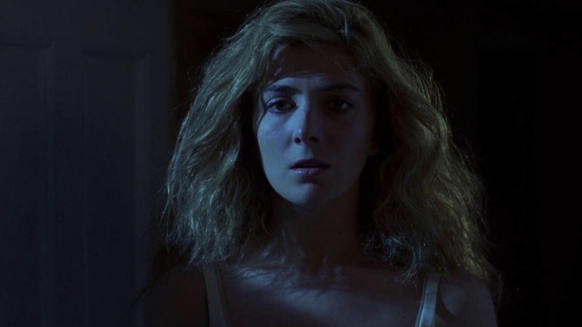 Gothic (1986) 