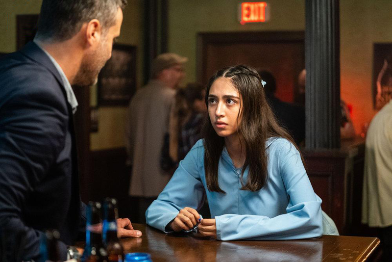 The Purge - Saison 1 (2018)