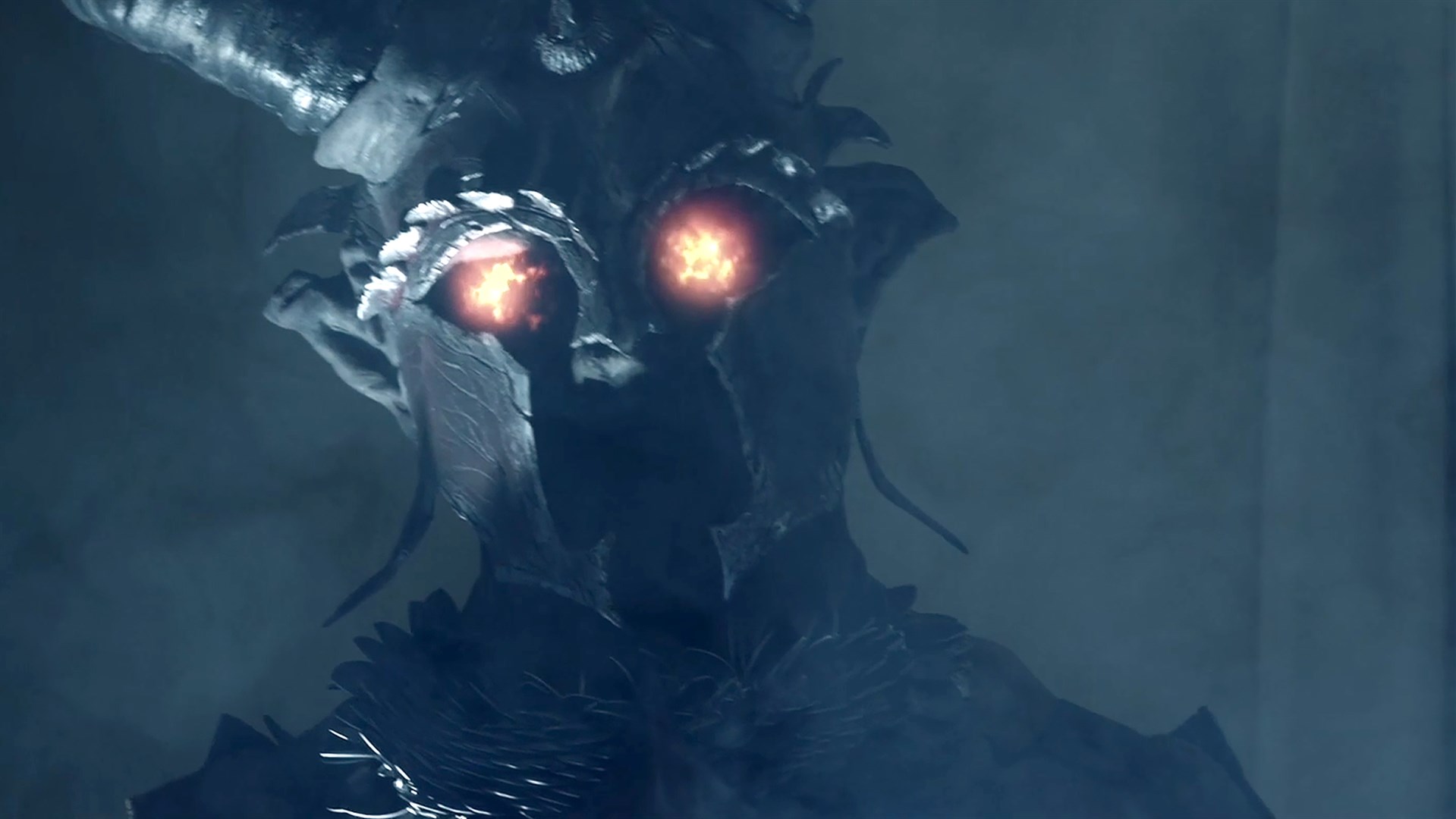 Krampus : Origins (2018) 