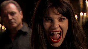 Le Crépuscule Des Morts (2006)