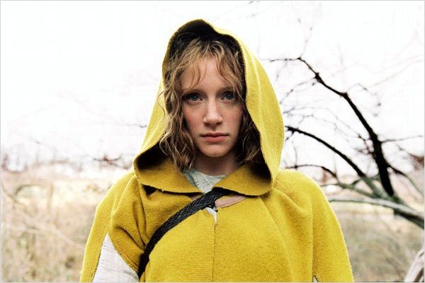 Le Village (2004)v