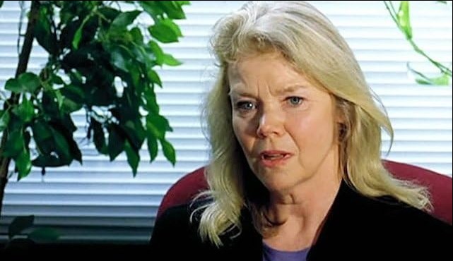 Rouge Sang (2003)