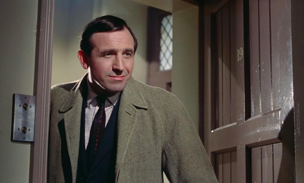 Les Sorcières (1966)
