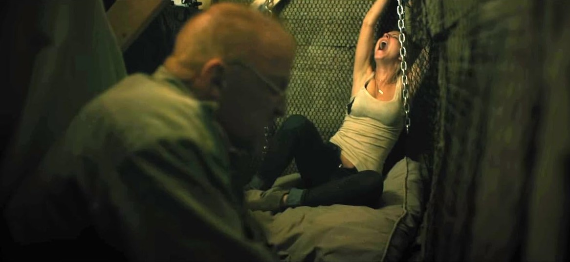 13 Cameras (2015)