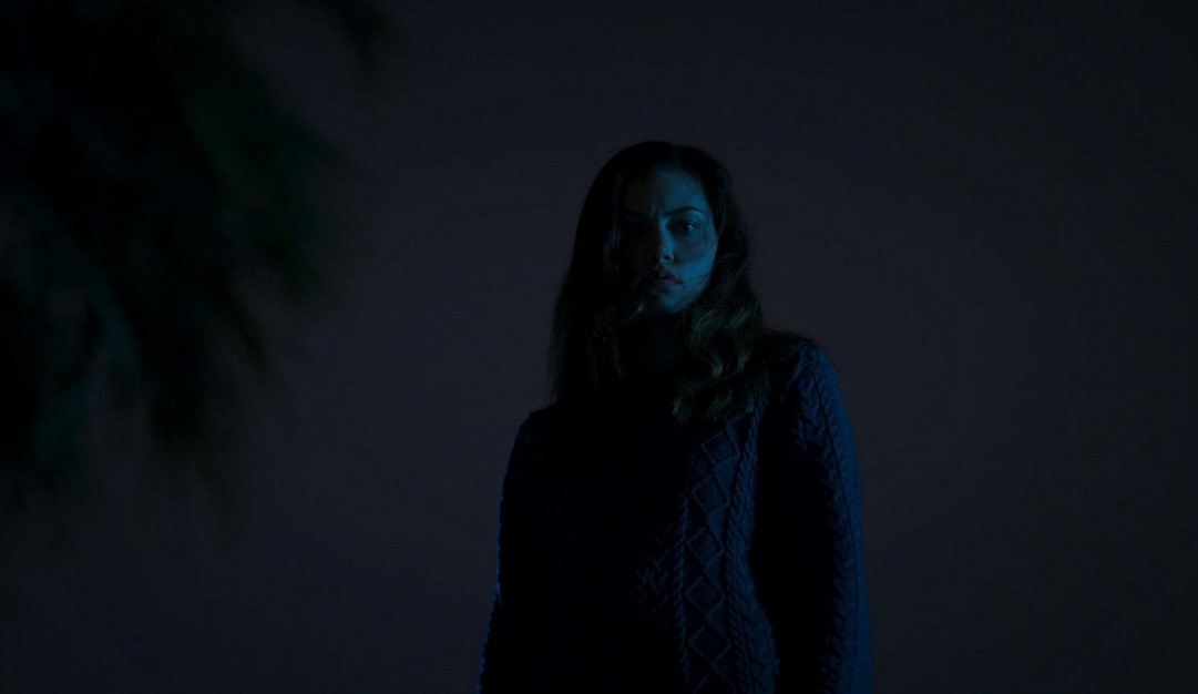 Night Shift (2023)