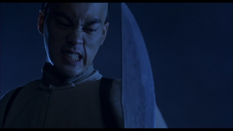 Vampire Hunters (2003)