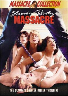 Sumber Party Massacre 