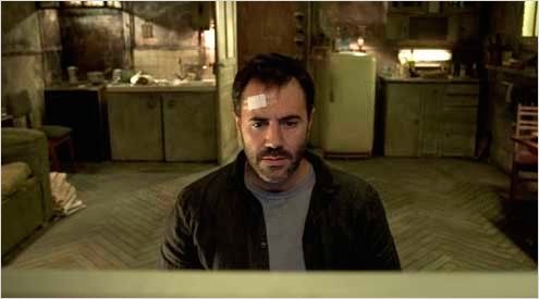 La Boite Noire (2005) 