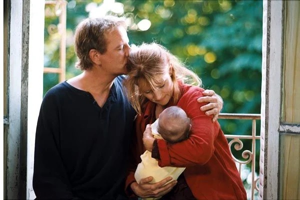 A Ton Image (2004)