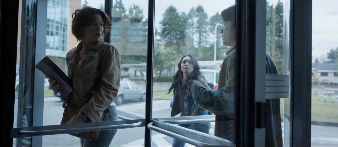 Destination Finale : Bloodlines (2025)