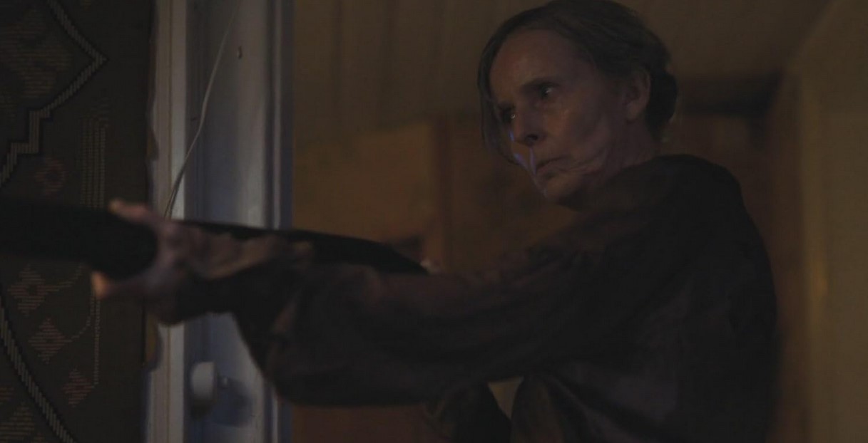 Feed (2022)