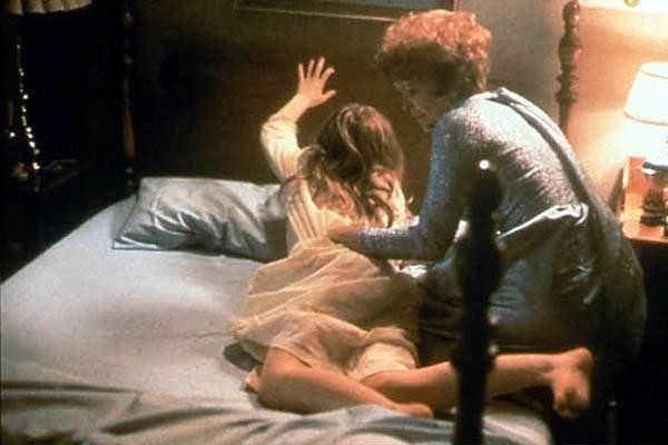 L'Exorciste (1973) 