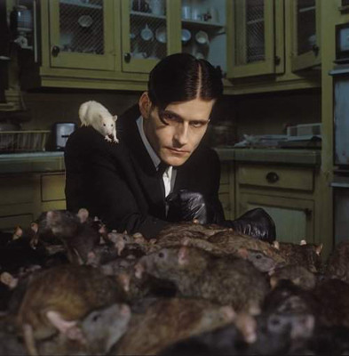 Willard (2003)