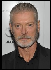 Stephen Lang