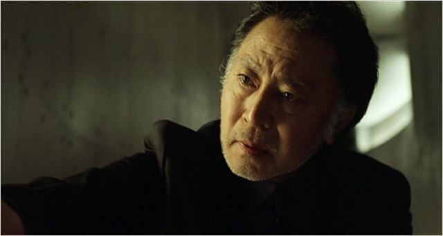 TV Show (2010) 