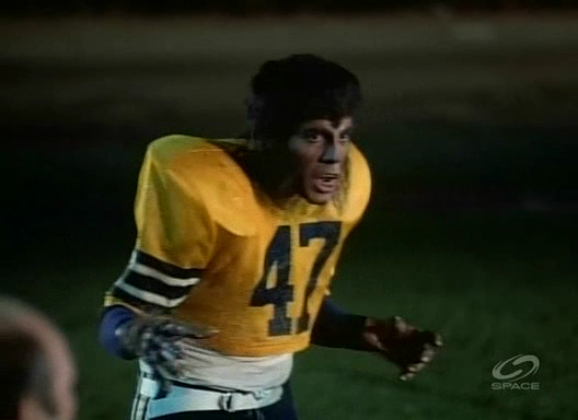 Full Moon High (1981)