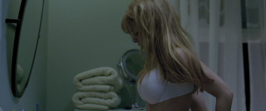 Grace (2009) 