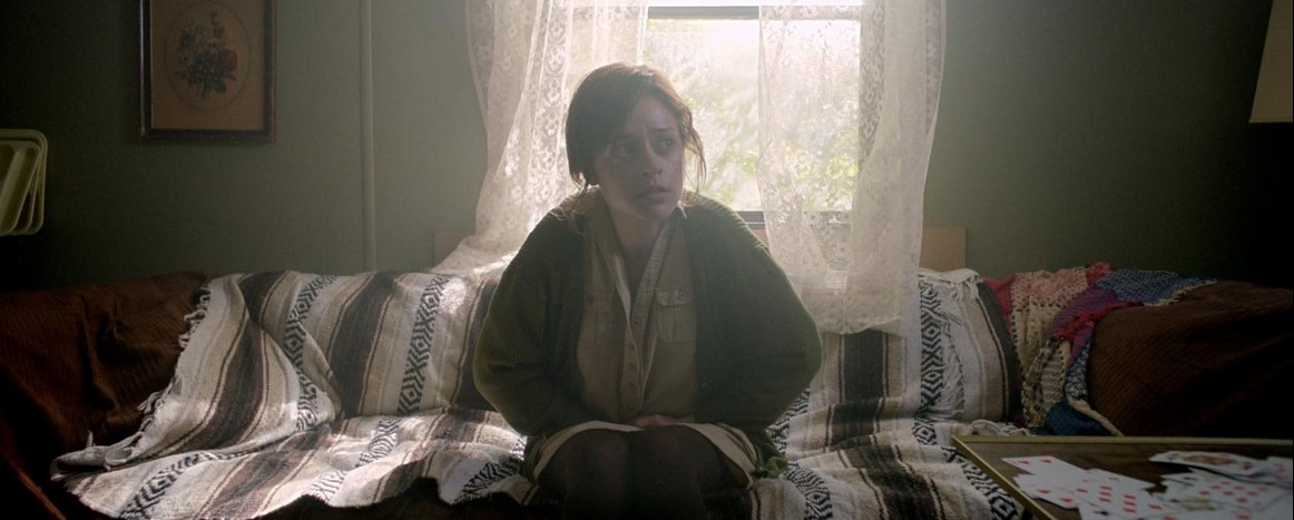 Jug Face (2013)