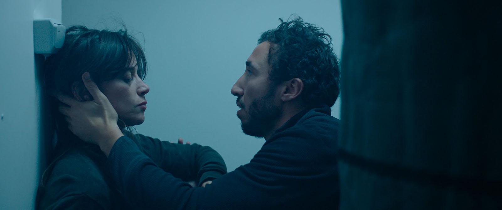 La Nuée (2020)
