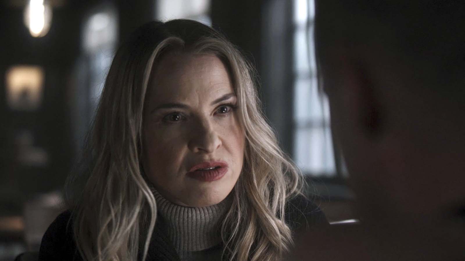American Horror Story - Saison 10 : Double Feature