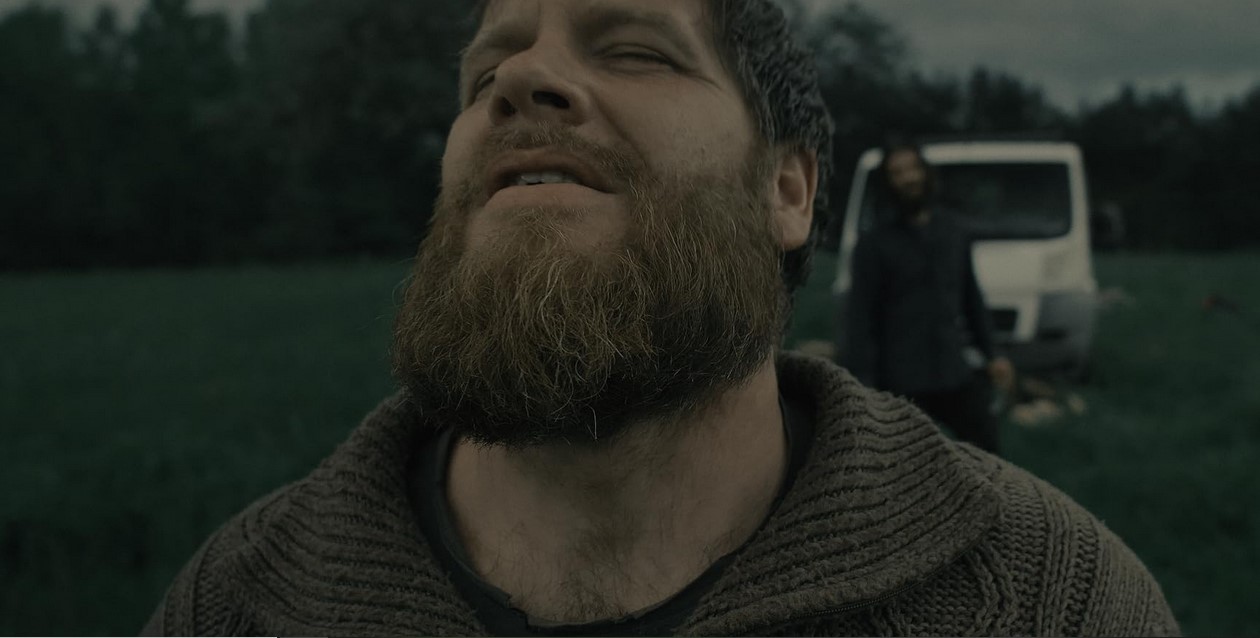 Live Or Let Die (2020)