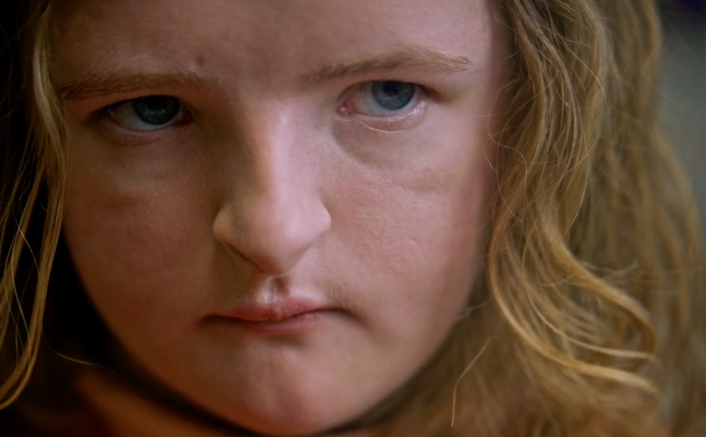 Hérédité (2018)