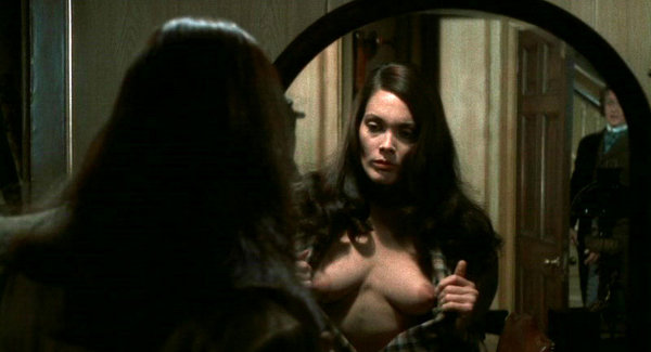Docteur Jekyll Et Sister Hyde (1971)