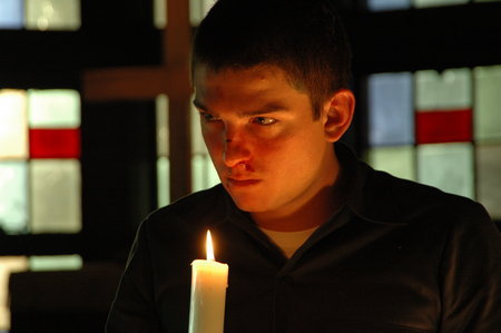 Driftwood (2006)