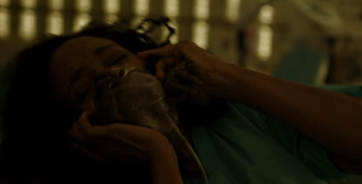 Pinocchio : Unstrung (2026)