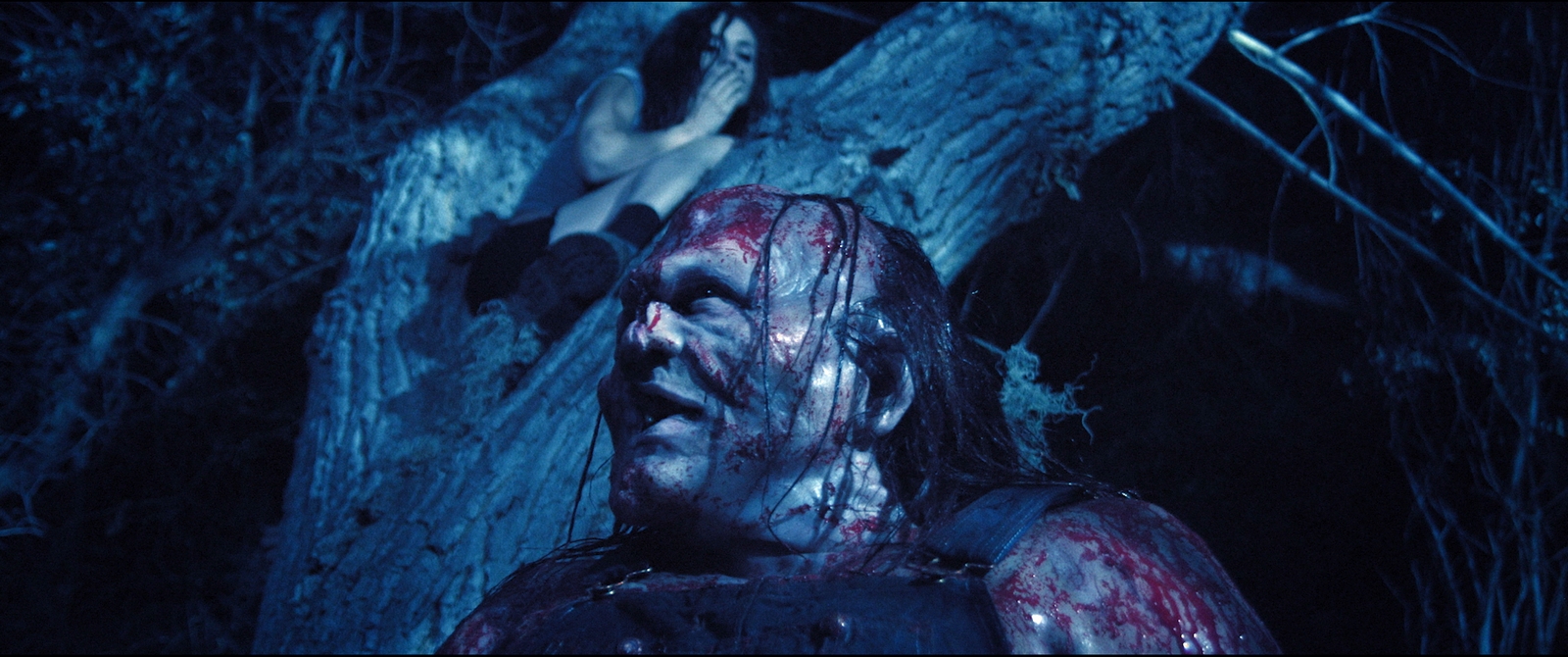 Victor Crowley (2017)