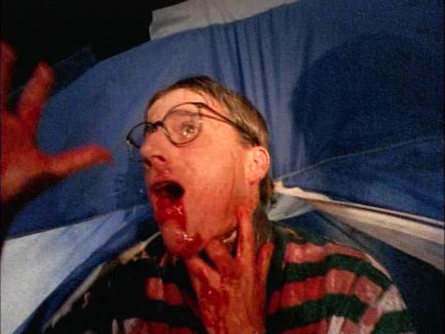 Decampited (1998) 