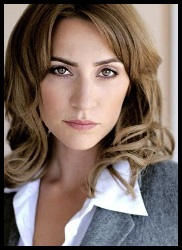 Jessica Harmon