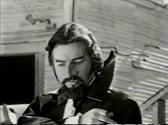 Deafula (1975)