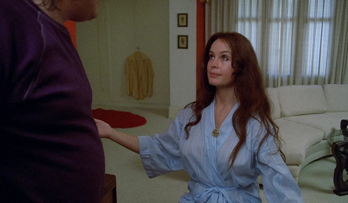 Cinq Fois La Mort (1974) 