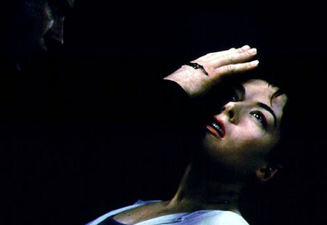 Dracula 2001 de Patrick Lussier - 2000 / Horreur