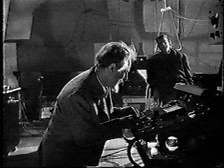 La Maison De Dracula (1945) 