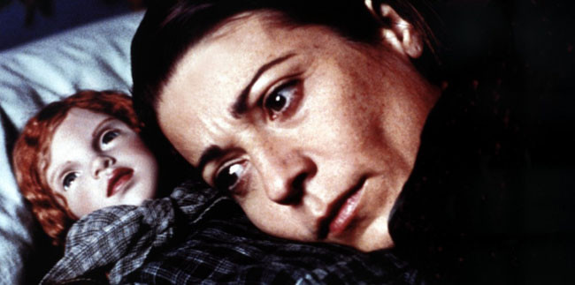La Secte Sans Nom (1999)