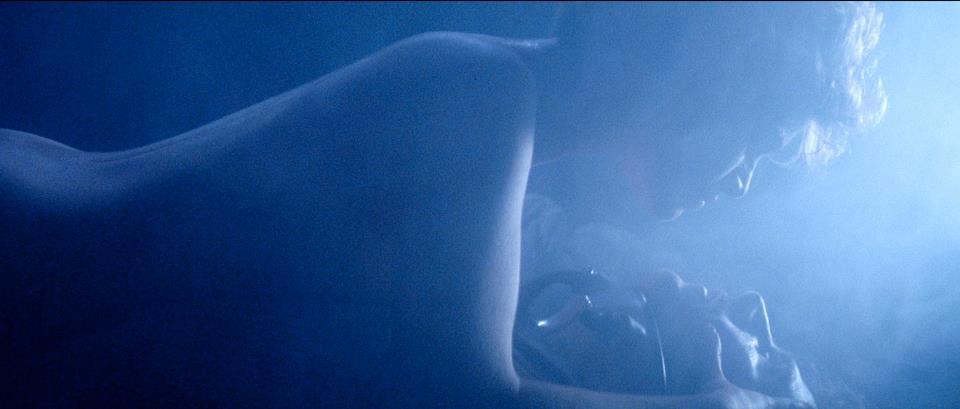 Créature (1985)