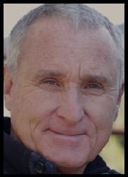 John Branagan