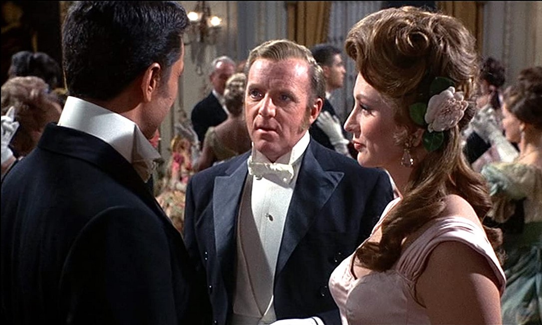La Chambre Des Horreurs (1966) 
